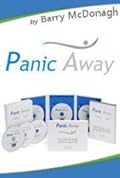 Panic Away