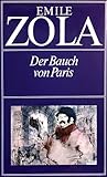 Der Bauch von Paris