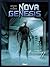 Nova Genesis - Tome 03: Lib...