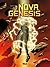 Nova Genesis - Tome 04: Orion