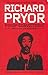 Pryor Convictions: and Other Life Sentences