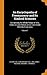 An Encyclopedia of Freemasonry and Its Kindred Sciences: Comprising the Whole Range of Arts, Sciences and Lliterature as Connected with the Institution; Volume 1