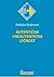 Autentična i neautentična ličnost