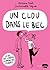 Un clou dans le bec