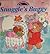Snuggle's Buggy (Pajama Party Gang Storybooks)