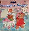 Snuggle's Buggy (Pajama Party Gang Storybooks)