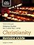 WJEC/Eduqas Religious Studies for A Level Year 1 & AS - Chris... by Gregory A. Barker