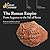 The Roman Empire: From Augu...