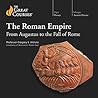 The Roman Empire by Gregory S. Aldrete