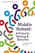 Middle School: A Place to Belong and Become