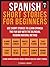 Spanish Short Stories For B...