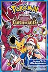 Pokemon the Movie...