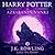 Harry Potter ja Azkabanin vanki by J.K. Rowling