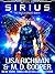 Sirius by Lisa Richman