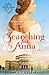 Searching for Anna (Love in...