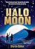 Halo Moon