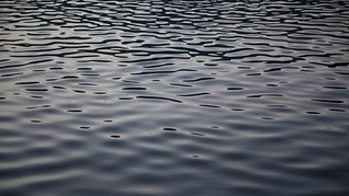 Blackwater (Audio CD)