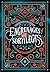 Engrenages et sortilèges (Mécaverse, #1)