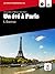 Un été à Paris