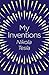 My Inventions by Nikola Tesla My Inventions by Nikola Tesla