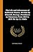 The Life and Adventures of Nathaniel Pearce, Written by Himself, During a Residence in Abyssinia, from 1810 to 1819. Ed. by J.J. Halls