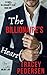 The Billionaire's Heart (Se...