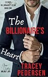 The Billionaire's...