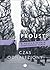 Czas odnaleziony by Marcel Proust Czas odnaleziony by Marcel Proust