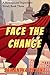 Face the Change (Menopausal...