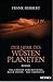 Der Herr des Wüstenplaneten by Frank Herbert