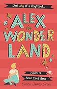 Alex in Wonderland