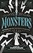 Monsters