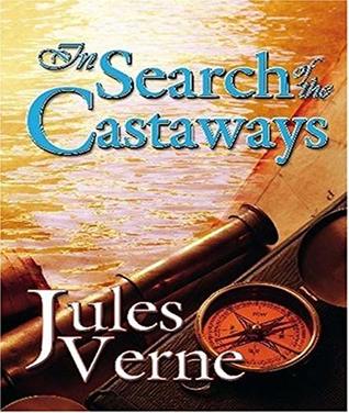In Search of the Castaway