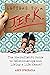 Letters to a J.E.R.K.: The ...