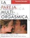 La pareja multi-o...