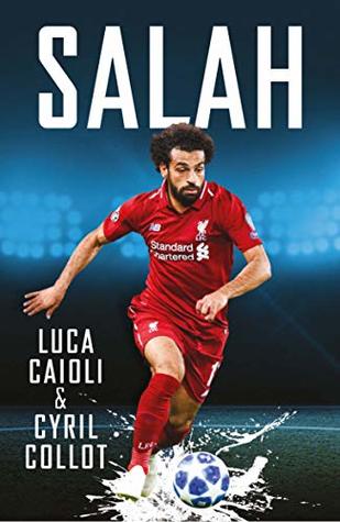 Salah (Luca Caioli)