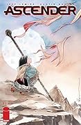 Ascender #1
