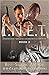 I.N.E.T. 2 (I.N.E.T.: International Narcotics Enforcement & Tracking #2)