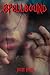 Spellbound