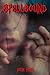 Spellbound