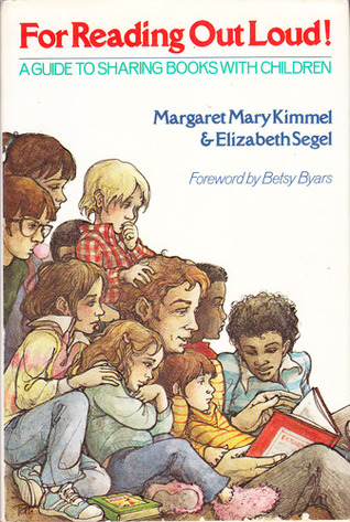 For Reading Out Loud (Hardcover)