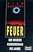 Feuer