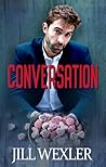 Conversation