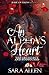 An Alpha's Heart: The Archi...