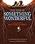 The End of Something Wonderful: A Practical Guide to a Backyard Funeral