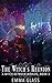The Witch's Reunion (A Witch Between Worlds #3)