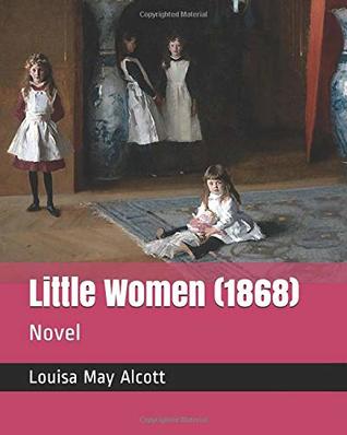 Little Women (1868): Novel