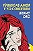 Tú buscas amor y yo cobertura (Spanish Edition)