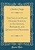 The Value of Plant Disease Surveys in Extension, Research, an... by Charles Chupp