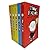 Timmy failure collection 5 books set by stephan pastis